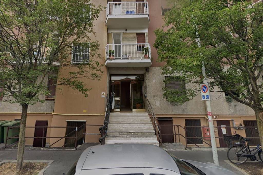 immagine annuncio 1 di 9