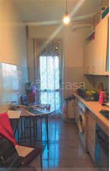 immagine annuncio 6 di 9