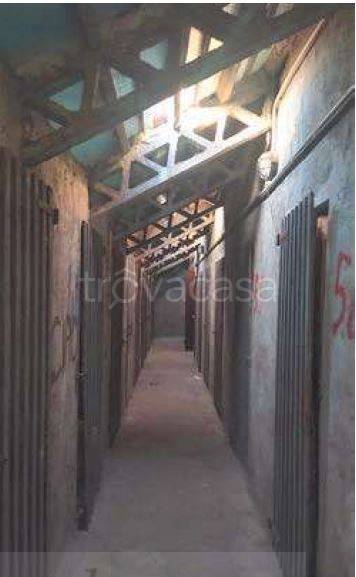 immagine annuncio 7 di 9