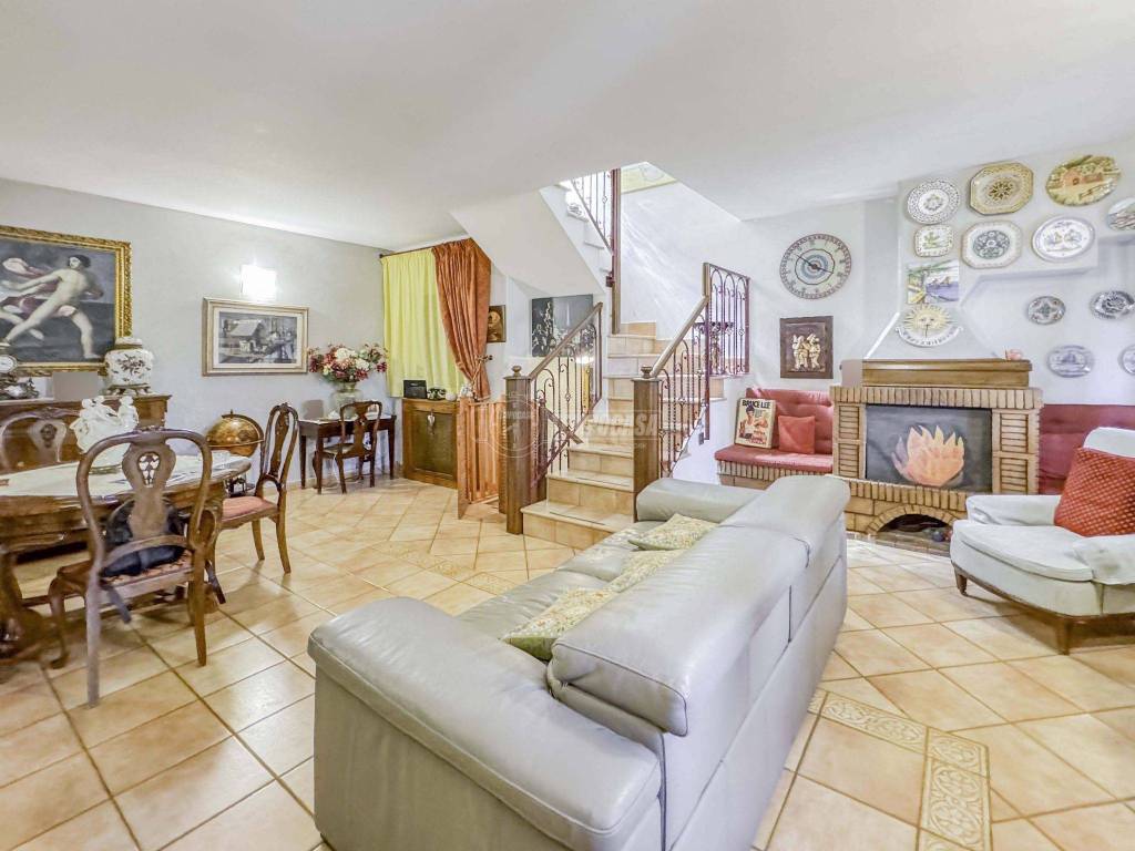 immagine annuncio 13 di 15