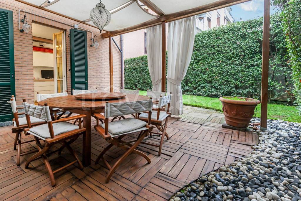 immagine annuncio 7 di 15