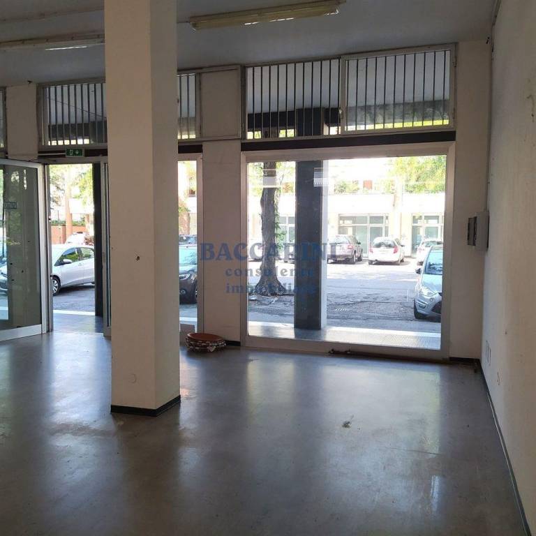 immagine annuncio 2 di 6