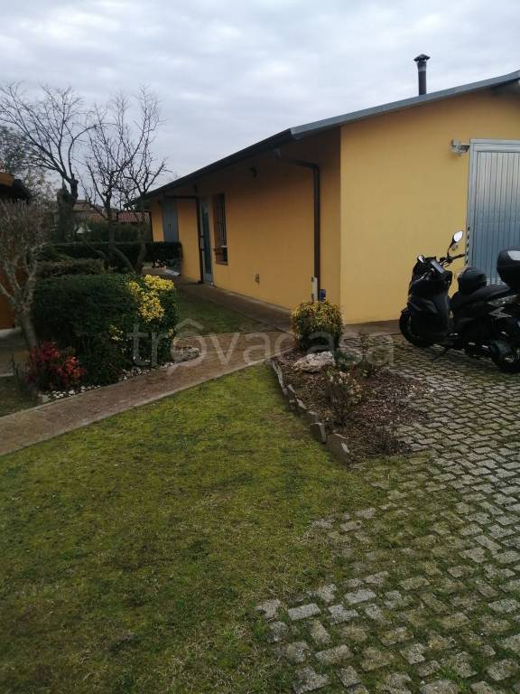 immagine annuncio 2 di 15