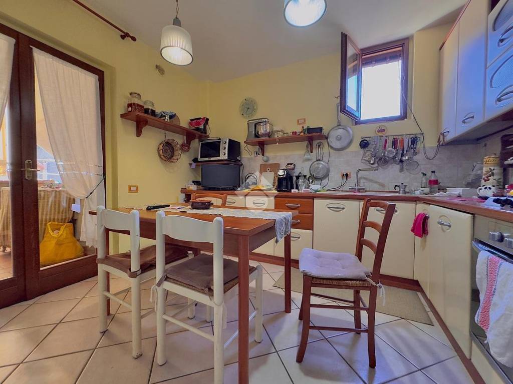 immagine annuncio 2 di 14