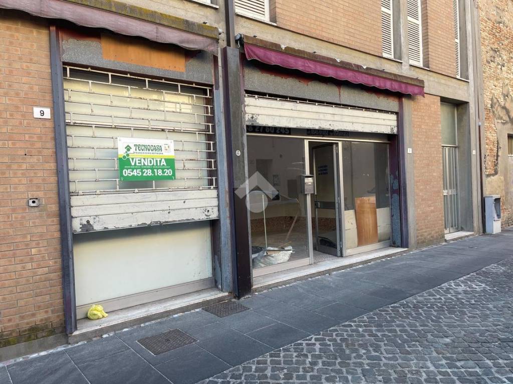immagine annuncio 8 di 11