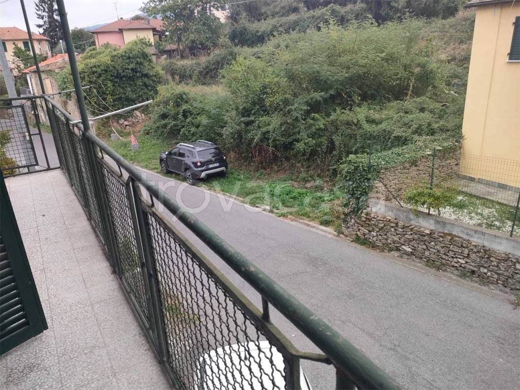 immagine annuncio 6 di 9