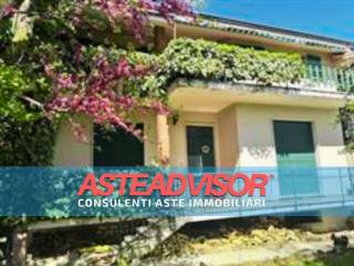 Villa all'asta ad agazzano strada misano, 11