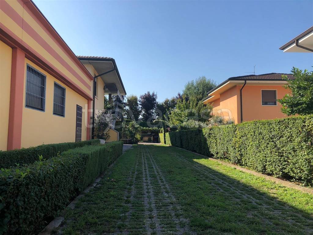 immagine annuncio 5 di 15