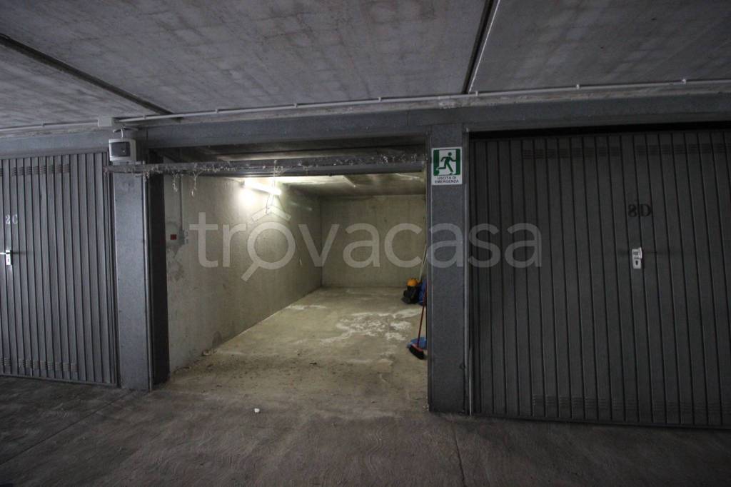 immagine annuncio 12 di 14