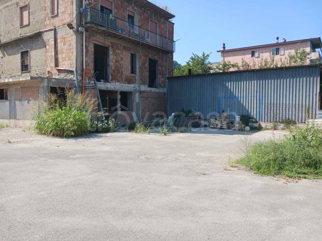 immagine annuncio 11 di 12