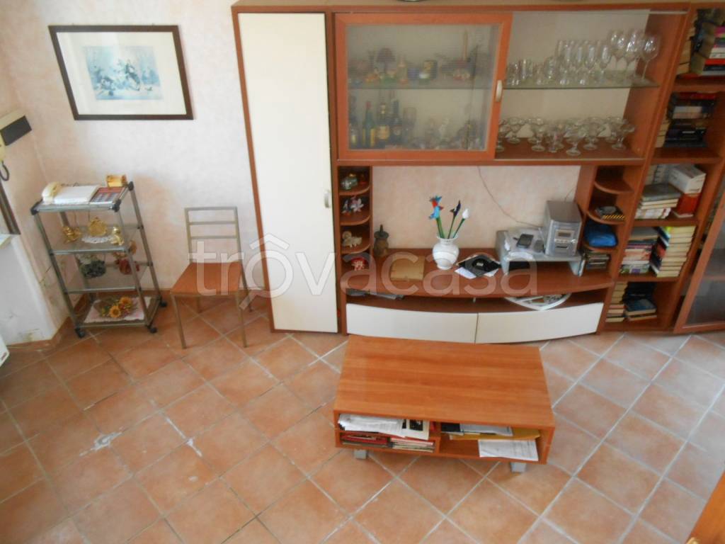 immagine annuncio 10 di 12
