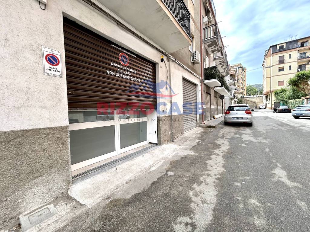 immagine annuncio 12 di 13