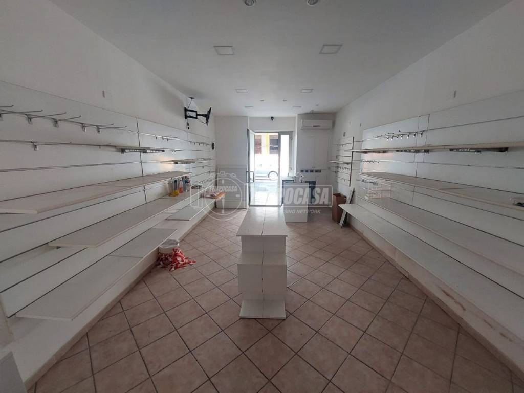 immagine annuncio 3 di 14