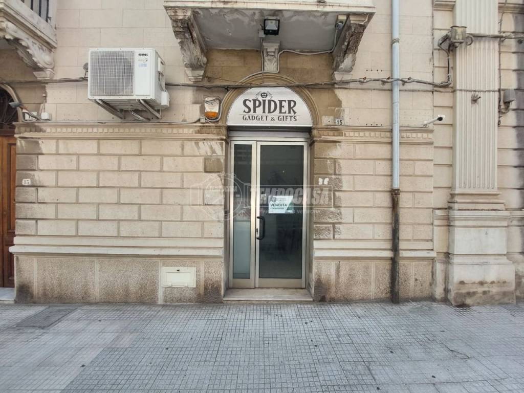immagine annuncio 10 di 14