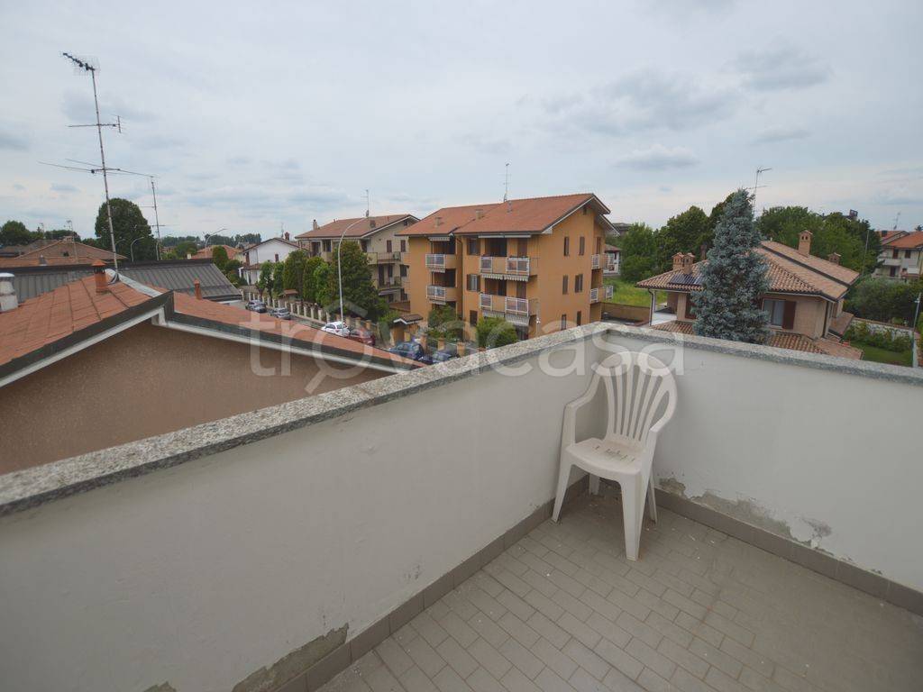 immagine annuncio 7 di 14