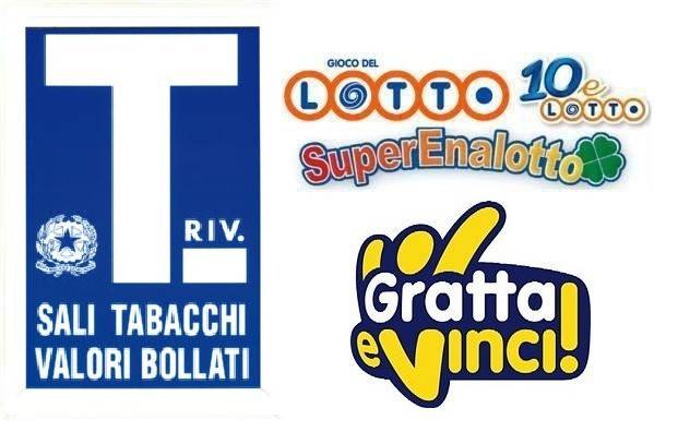 immagine annuncio 2 di 13