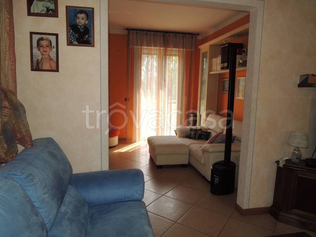 immagine annuncio 7 di 15