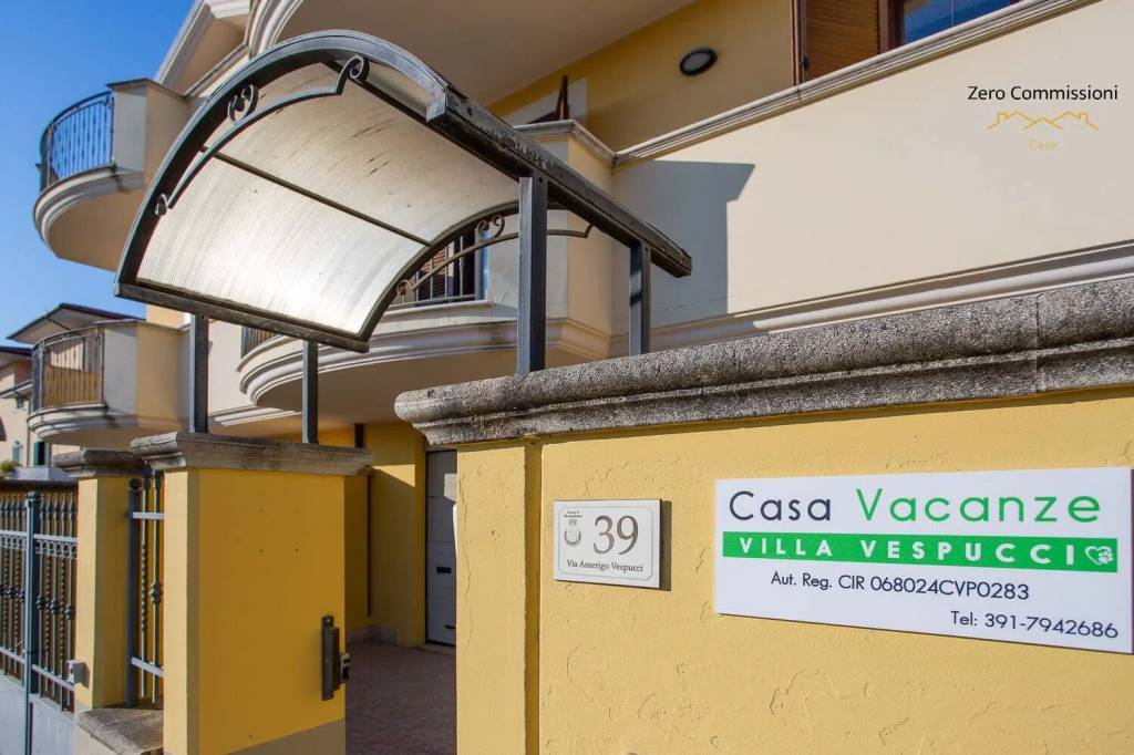immagine annuncio 11 di 15
