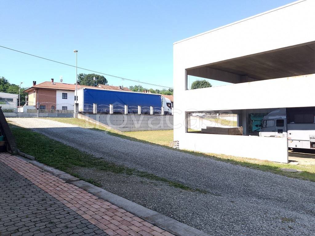 immagine annuncio 12 di 15