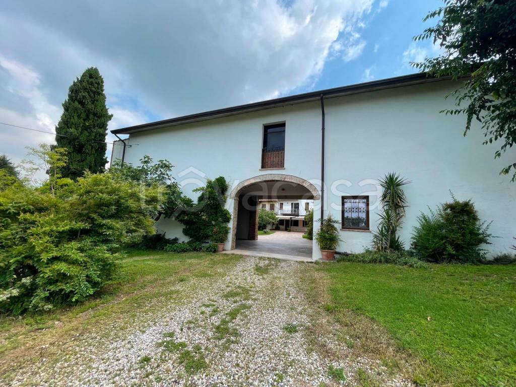 immagine annuncio 5 di 14