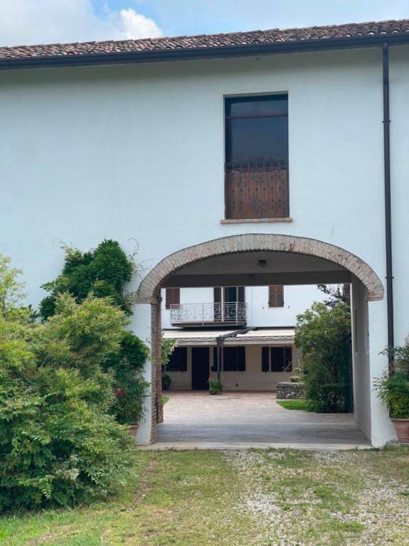 immagine annuncio 4 di 14