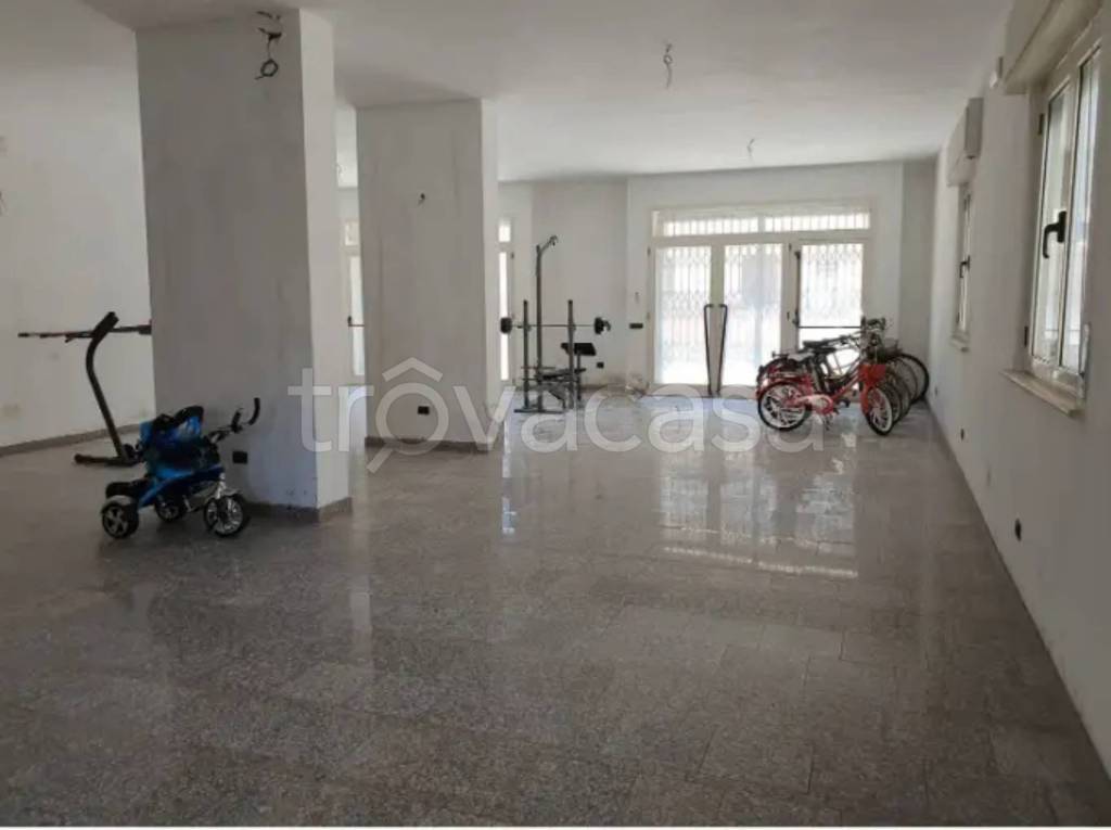 immagine annuncio 5 di 9