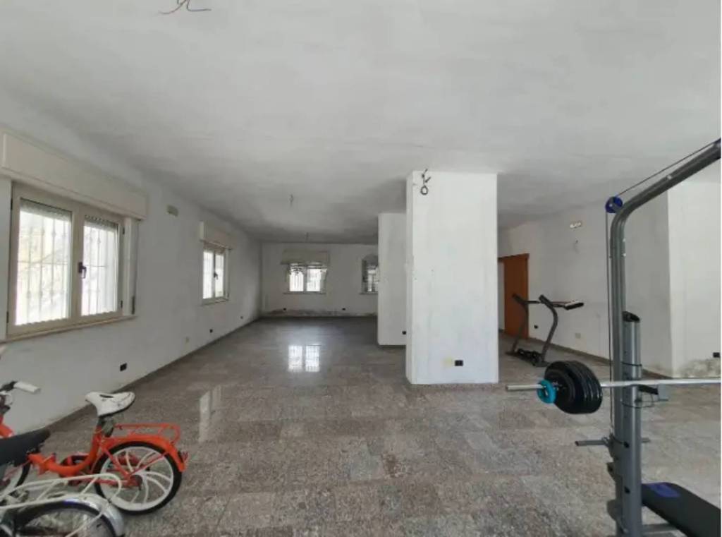 immagine annuncio 7 di 9