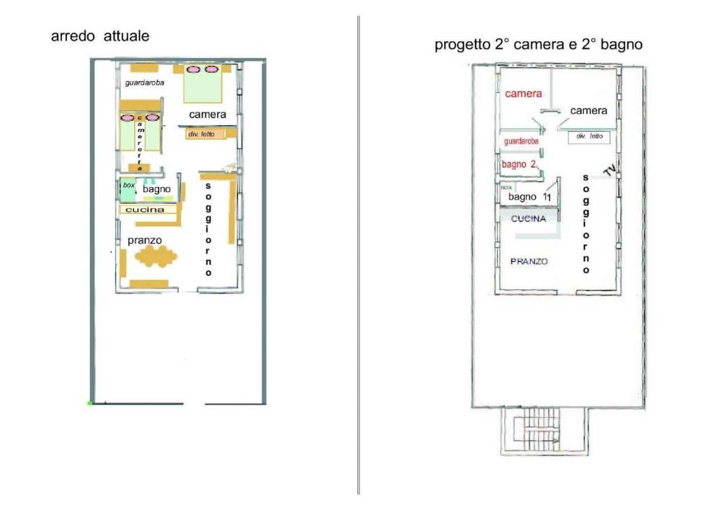 immagine annuncio 9 di 10