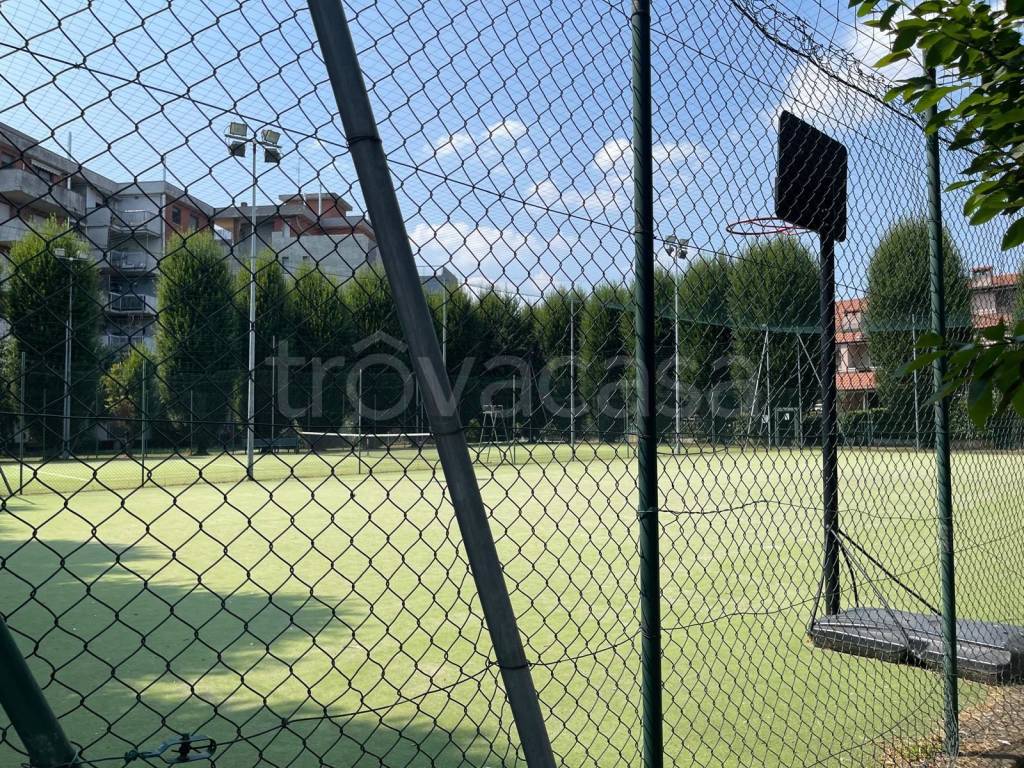 immagine annuncio 2 di 14