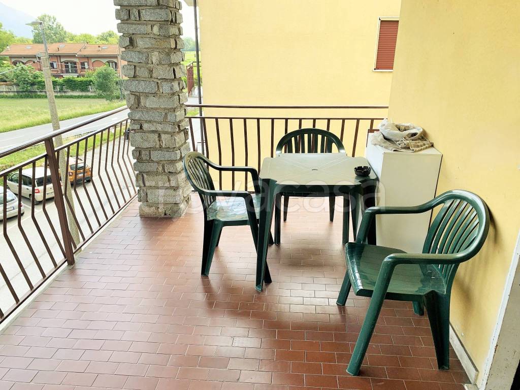immagine annuncio 4 di 15