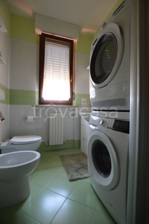 immagine annuncio 9 di 12