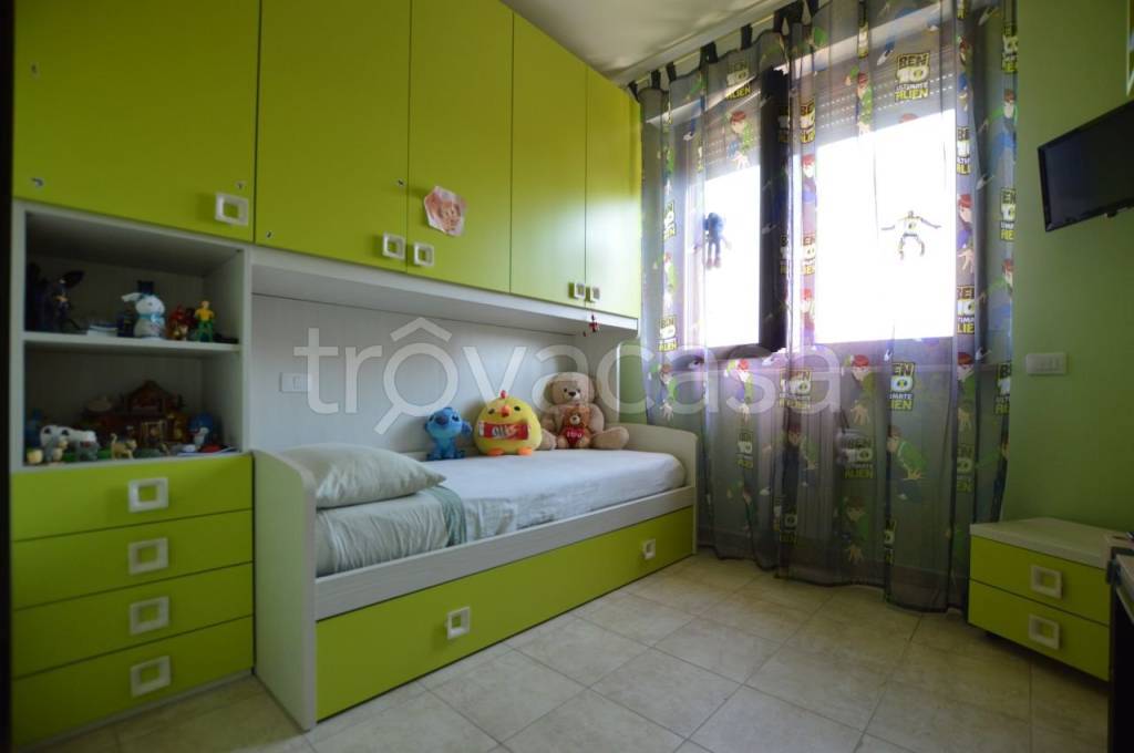 immagine annuncio 8 di 12