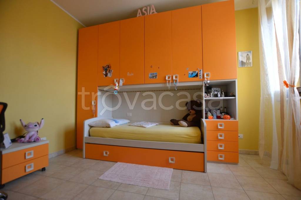 immagine annuncio 7 di 12