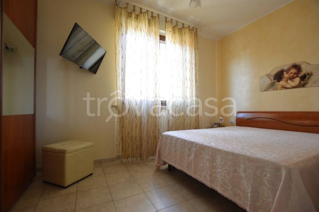 immagine annuncio 5 di 12