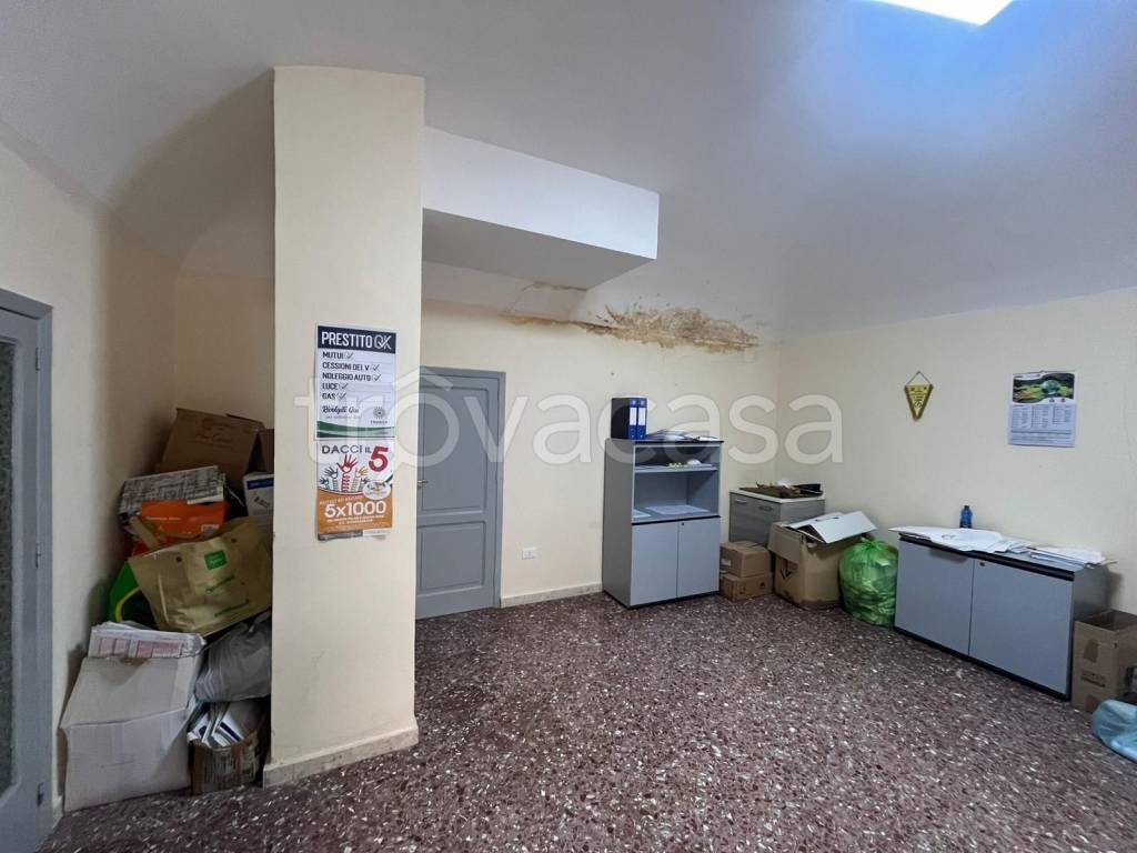 immagine annuncio 2 di 6