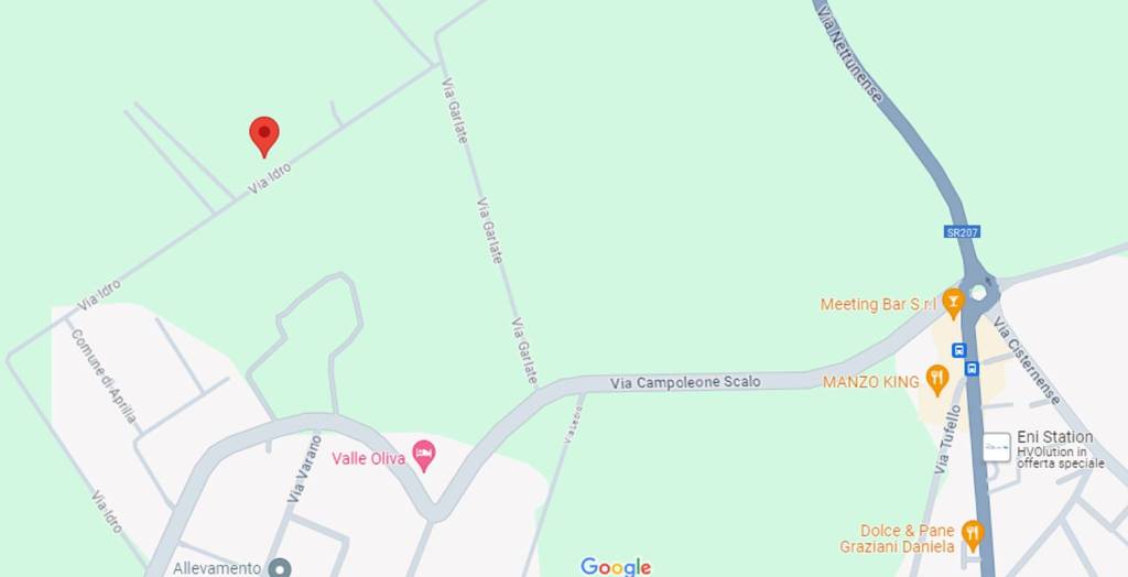 immagine annuncio 9 di 10