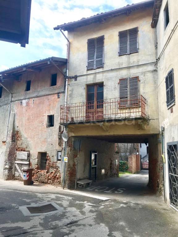 immagine annuncio 1 di 9