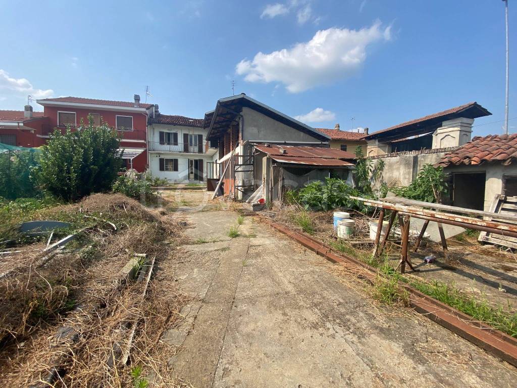 immagine annuncio 3 di 15