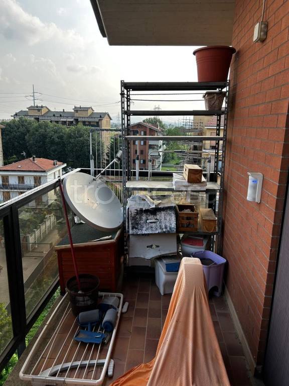 immagine annuncio 8 di 15