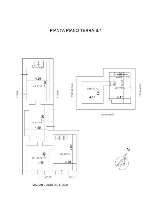 immagine annuncio 14 di 15