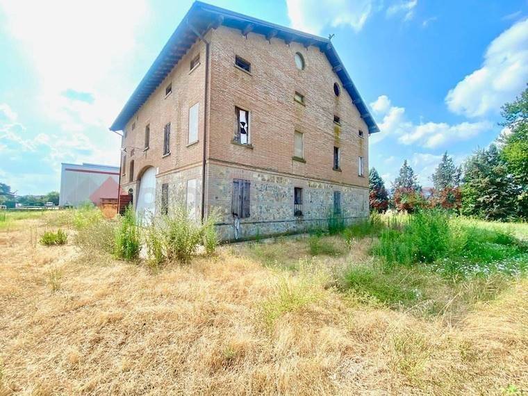 immagine annuncio 10 di 15