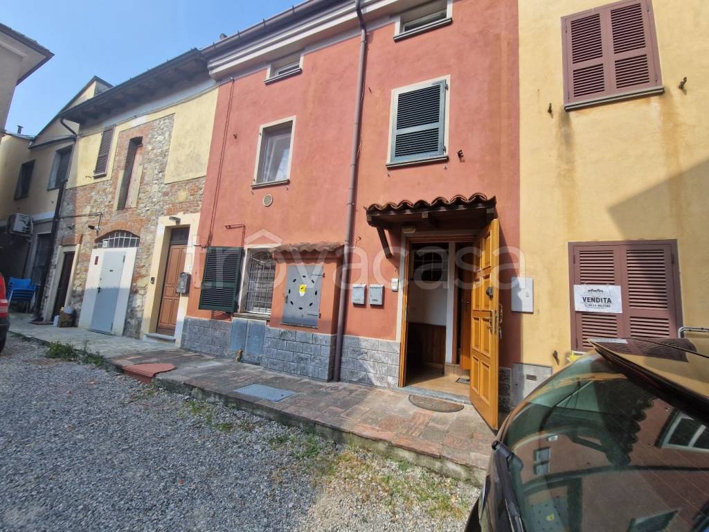immagine annuncio 8 di 9
