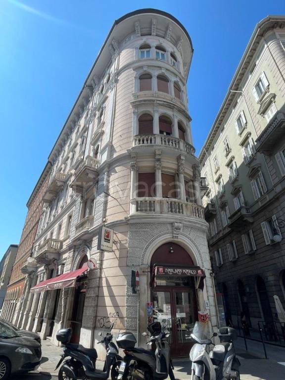 immagine annuncio 2 di 14