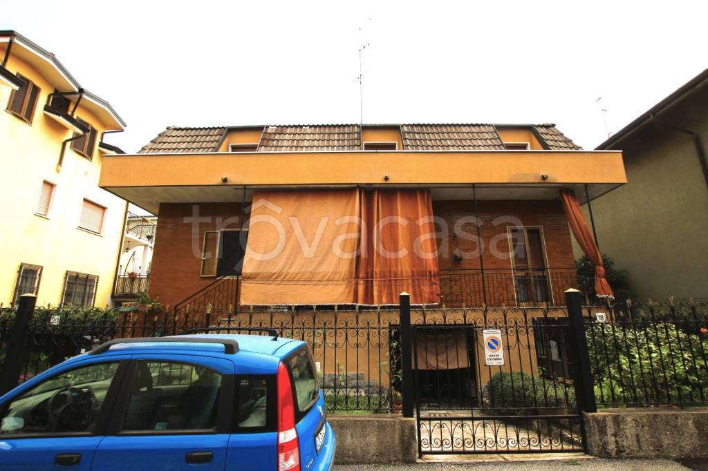 immagine annuncio 2 di 15