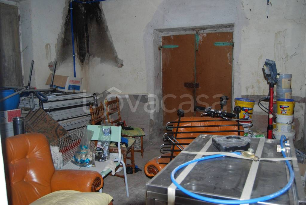 immagine annuncio 8 di 12