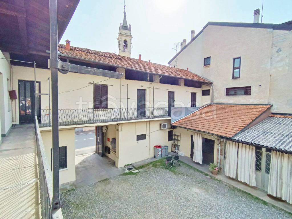 immagine annuncio 12 di 15