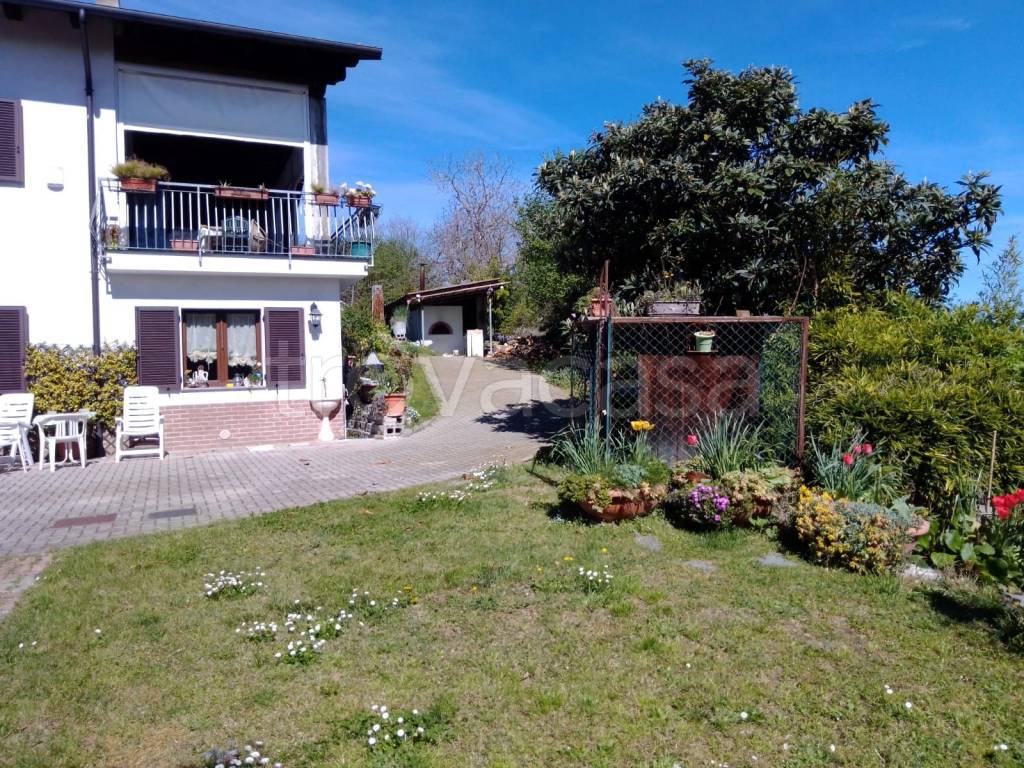 immagine annuncio 4 di 15