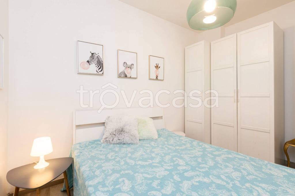 immagine annuncio 9 di 13