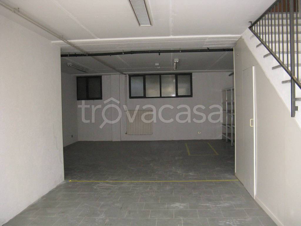 immagine annuncio 9 di 14