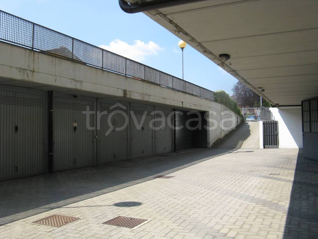immagine annuncio 13 di 14